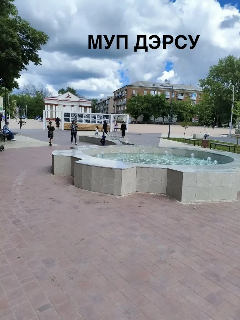 За период с 02.06.2026 по 
05.06.2026 было выполнено :
✅ уборка урн и видимого мусора по автобусным 