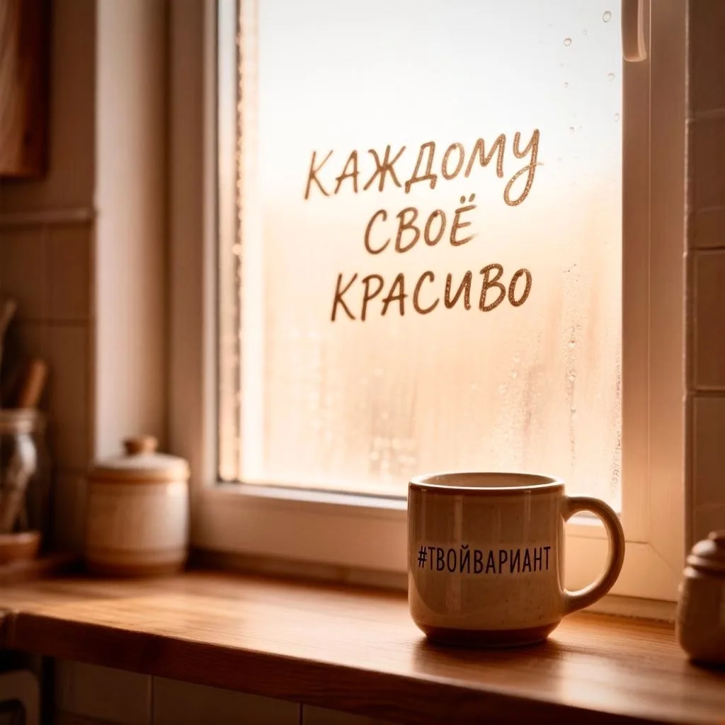 Новое напоминание для вас, дорогие подписчики!✅