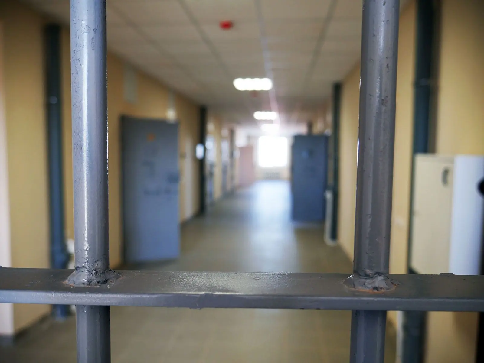 Сотрудниками Отдела МВД России по Верхнеуральскому району задержан 46-летний местный житель, соверши