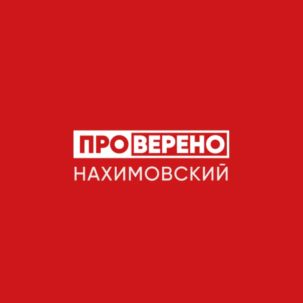 Ищешь автомобиль с пробегом в Астрахани?