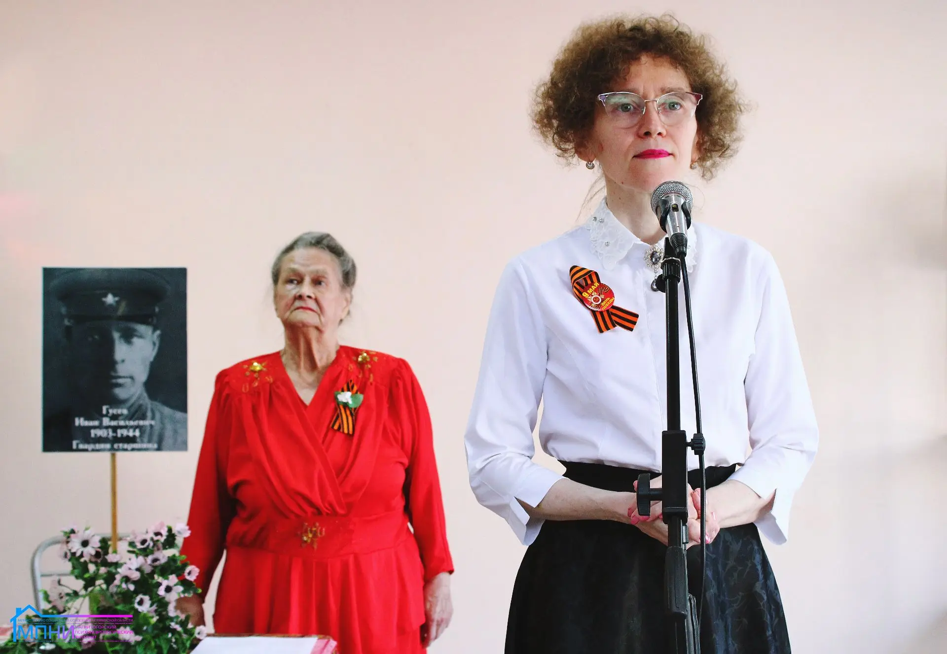 "МЫ НАУЧИТЬСЯ МИР БЕРЕЧЬ ДОЛЖНЫ!"                                      Подробнее в материале: https: