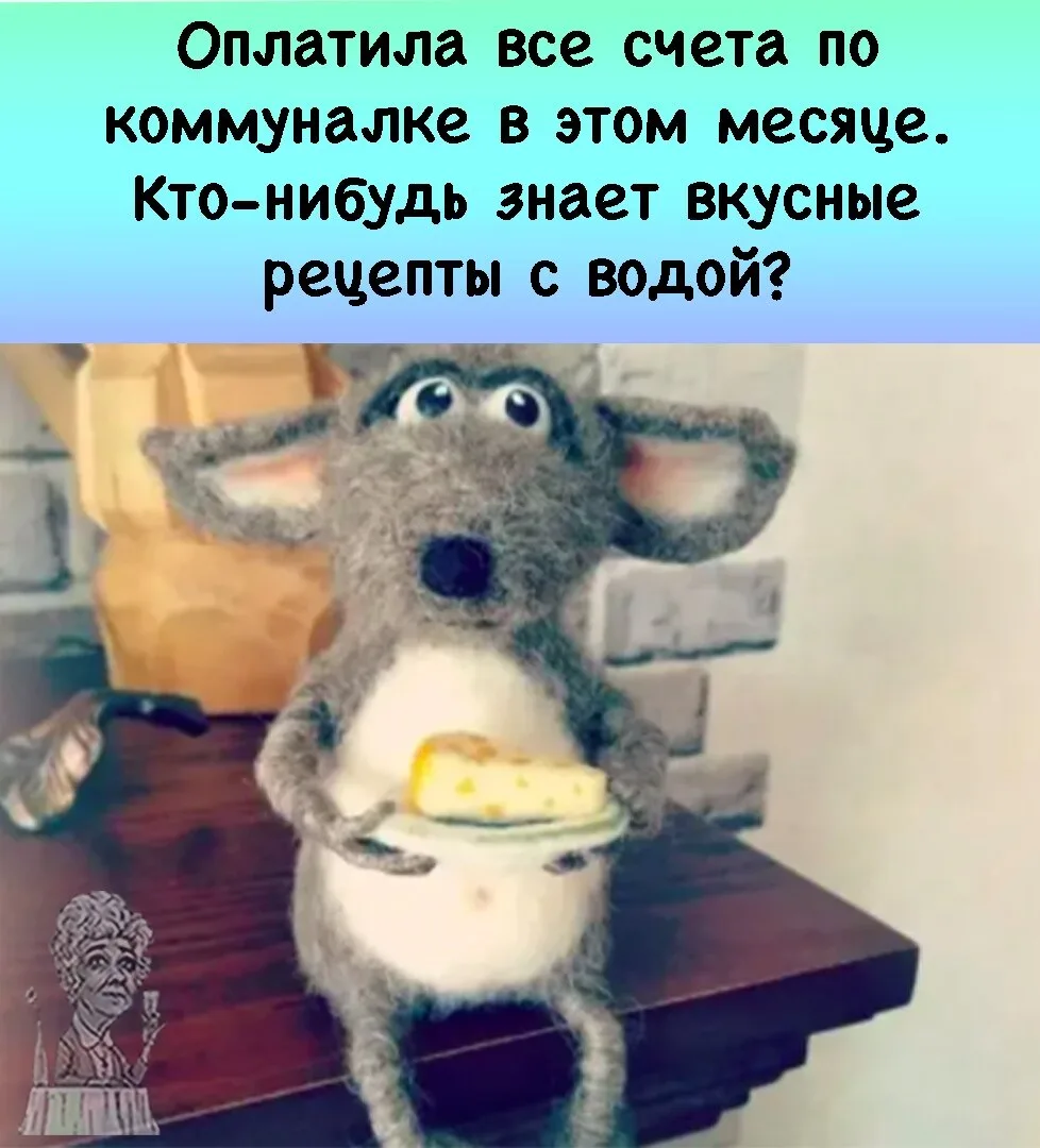 ЭКОНОМИКА ДОЛЖНА БЫТЬ ЭКОНОМНОЙ: КОГДА СЧЕТ ЗА СВЕТ СВЕТИТ ЯРЧЕ, ЧЕМ ТВОЕ БУДУЩЕЕ!
