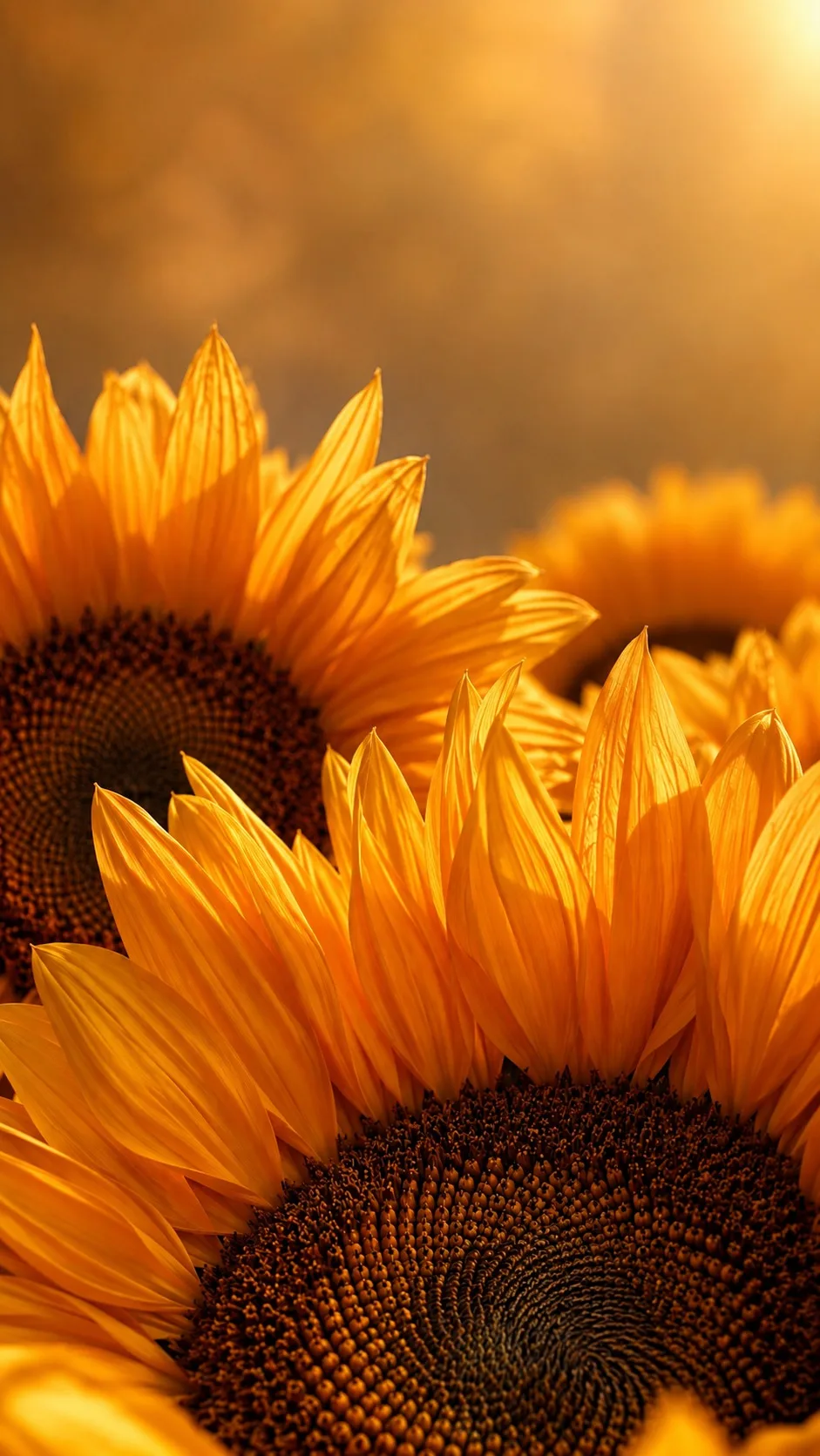 _____  🌻