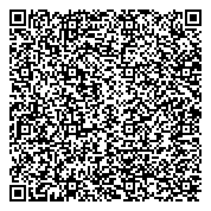 VMess Config
Protocol: VMess
Endpoint: 38.107.234.57:80
VPN-клиенты для подключения
Сканируйте QR-ко