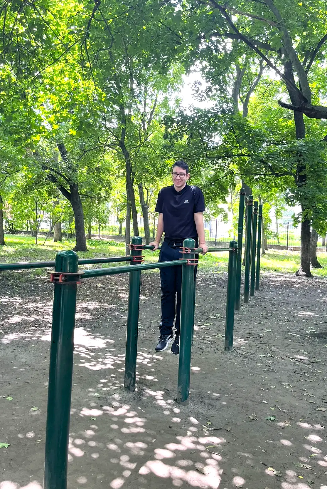 🏃‍♂️Спортивная жизнь студентов Кузнецкого колледжа электронных технологий, любящих активный образ ж