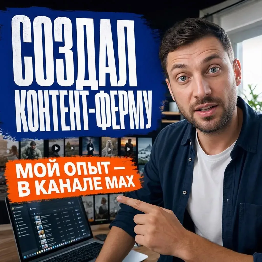 Изображение 6 к публикации «Шепотом. Рассказы.»