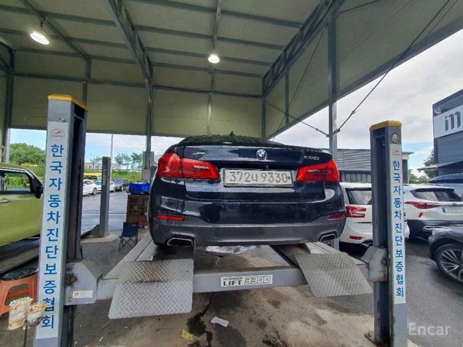 🚗 Новое объявление: