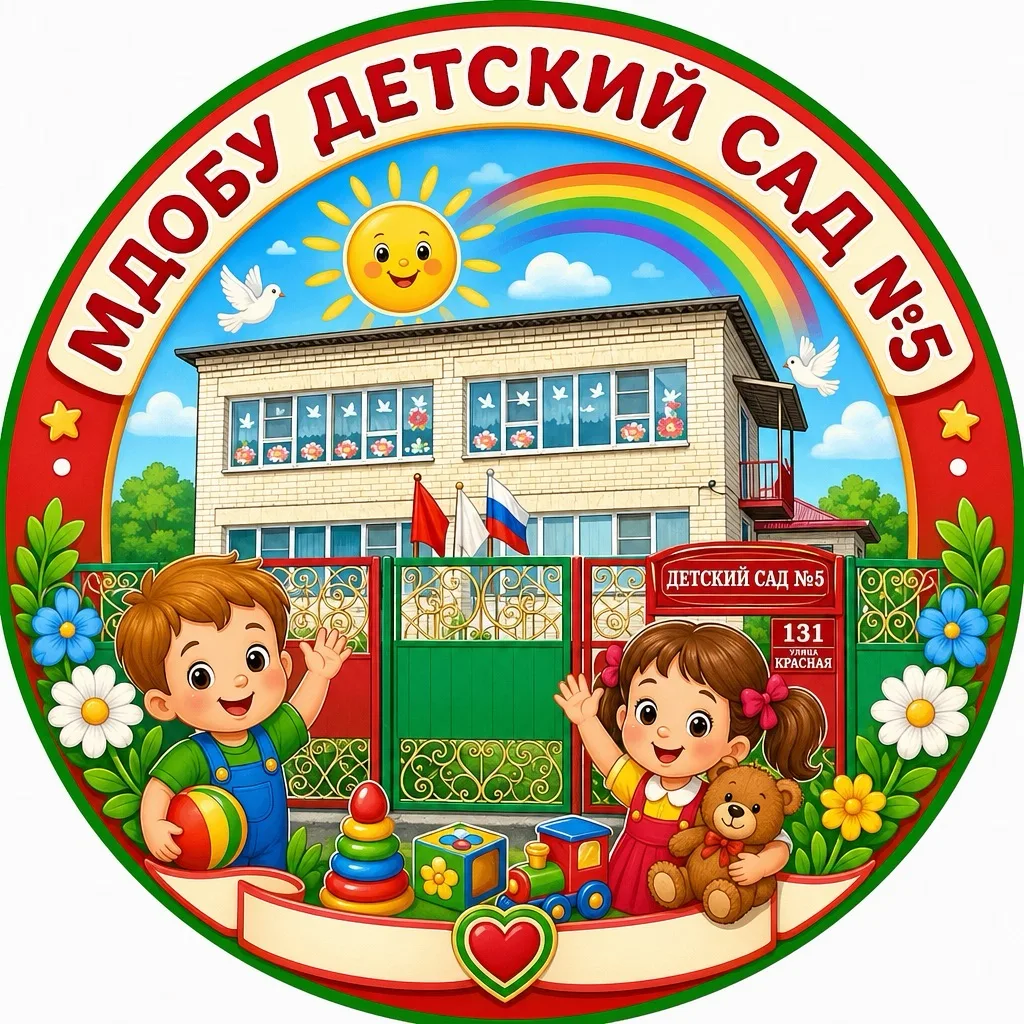 Уважаемые родители!