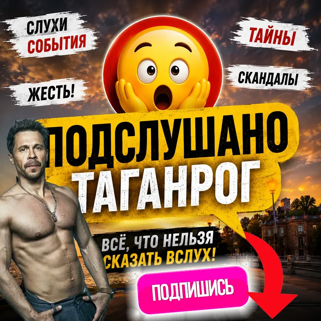 ❗НА НАС ДАЖЕ ДЕРЕВЯНКО ПОДПИСАН,А ВЫ НЕТ?