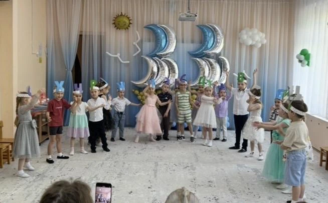 Да здравствует АЗБУКА!!!!🎊