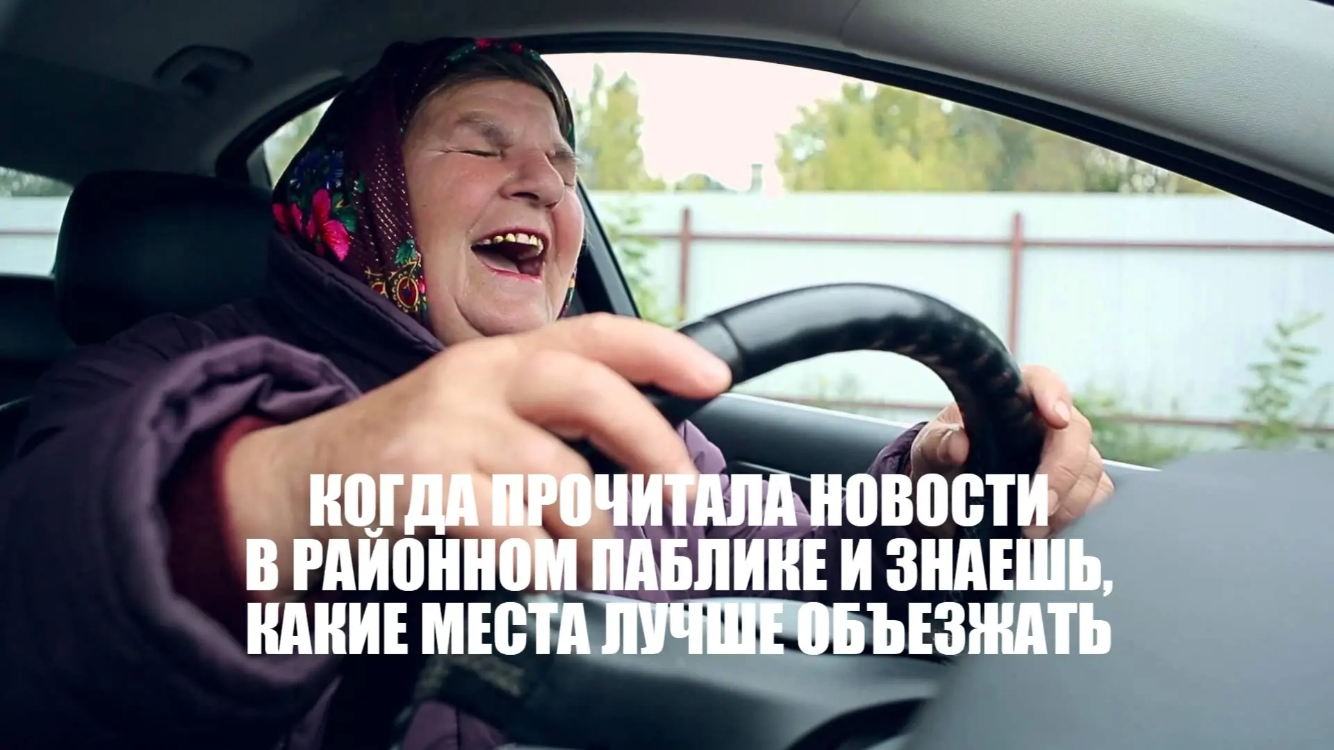Съезд с КАД на Парашютную перекроют с 7 по 10 августа 🚧 

С 23:00 7 августа до 04:00 10 августа пол