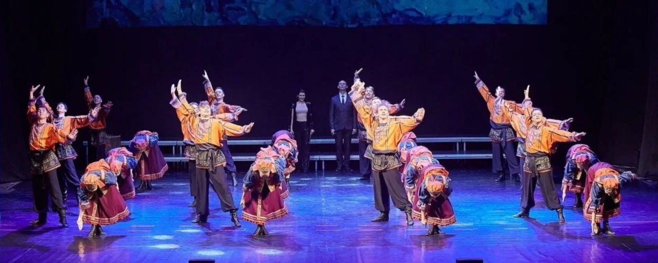 6 июля, 11:00