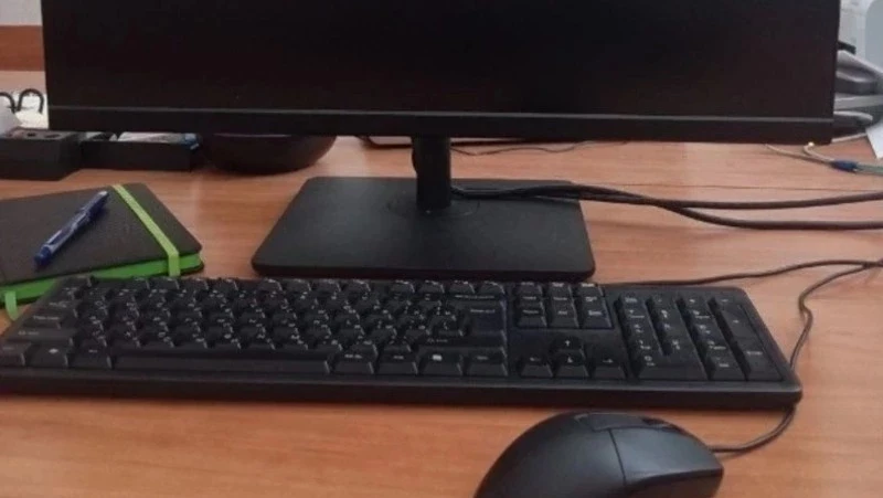 💻Министерство юстиции Российской Федерации запустило специализированный электронный по...
