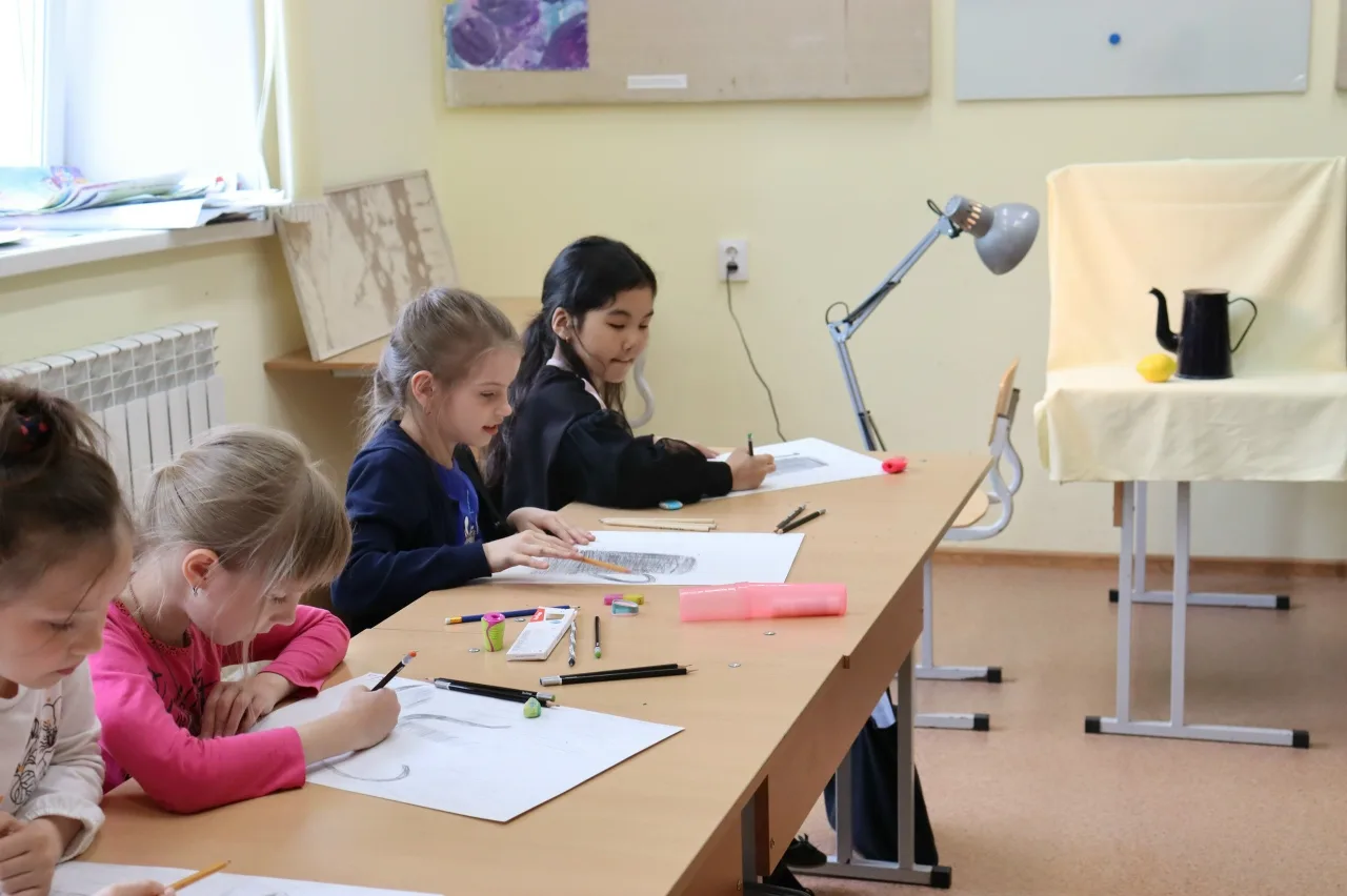 Уважаемые поступающие и родители (законные представители)!