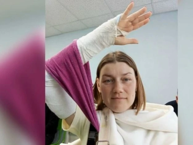 В Кирове расследуют нападение на женщину-водителя автобуса — по этому факту открыто уголовное дело 
