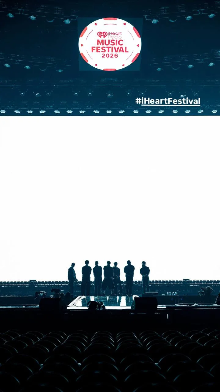 Обновление официального аккаунта bts.bighitofficial