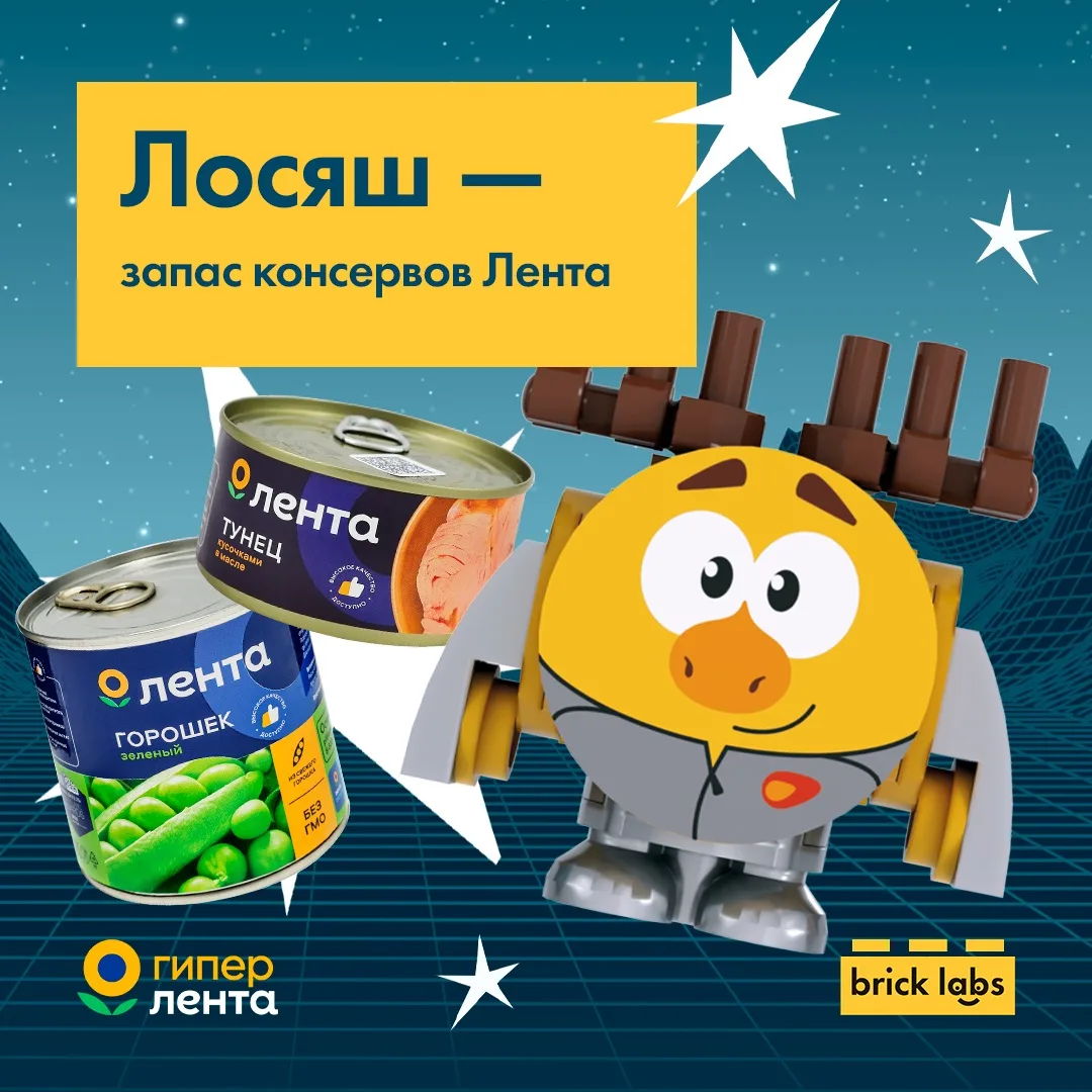 Изображение 5 к публикации «Лента»