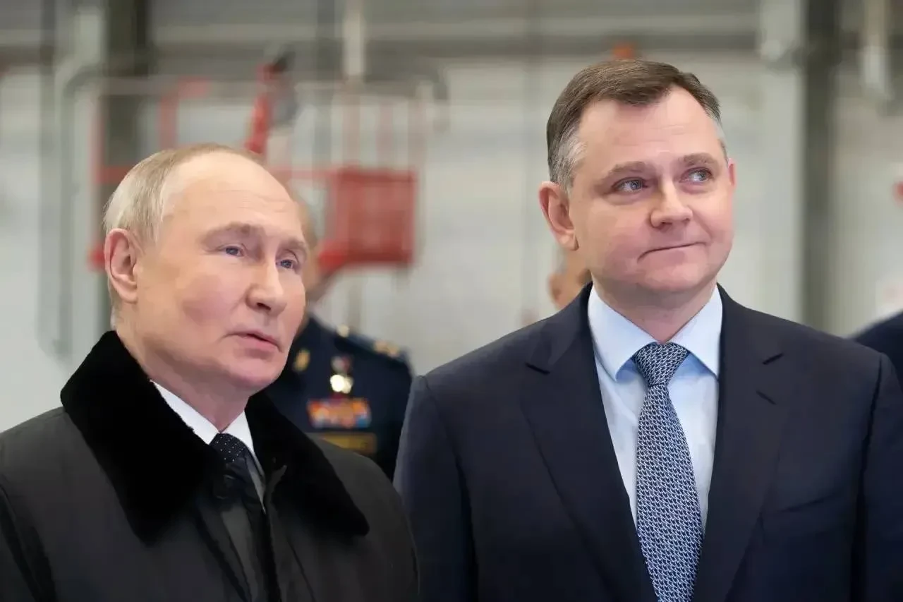 👤 От имени всех жителей Ростовской области от всей души поздравляю Президента России с...