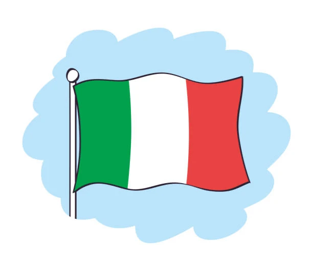 Рубрика «Лето all'italiana».

Ciao,ragazzi! Сегодня мы научимся желать друг другу удачи как настоящи