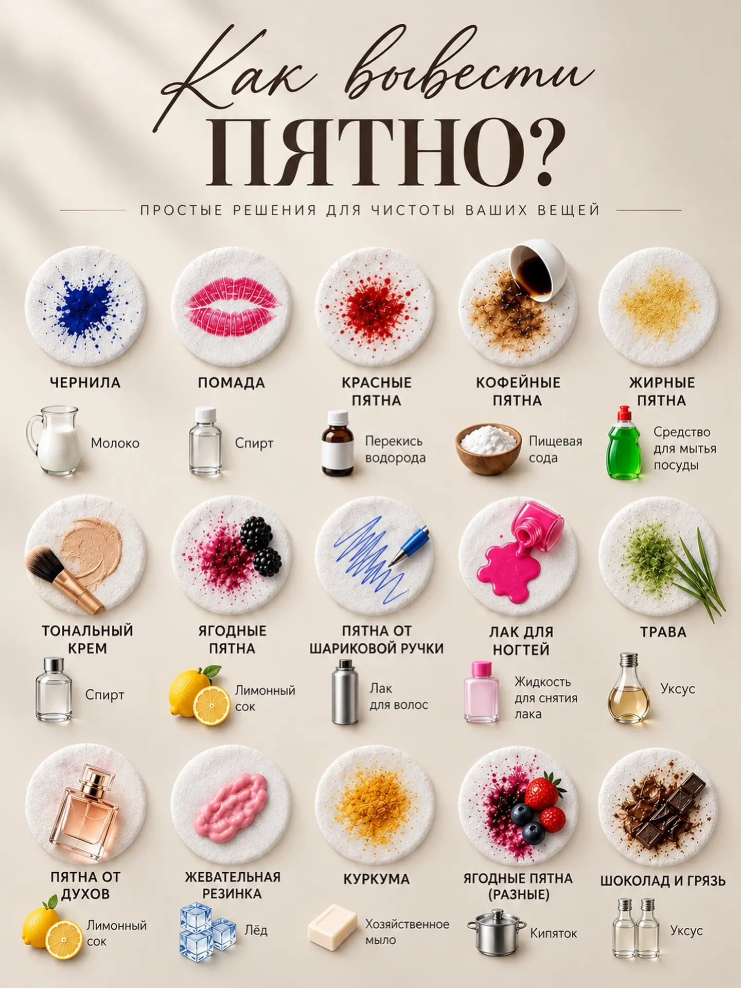 Сохраняйте полезную памятку 🖇️