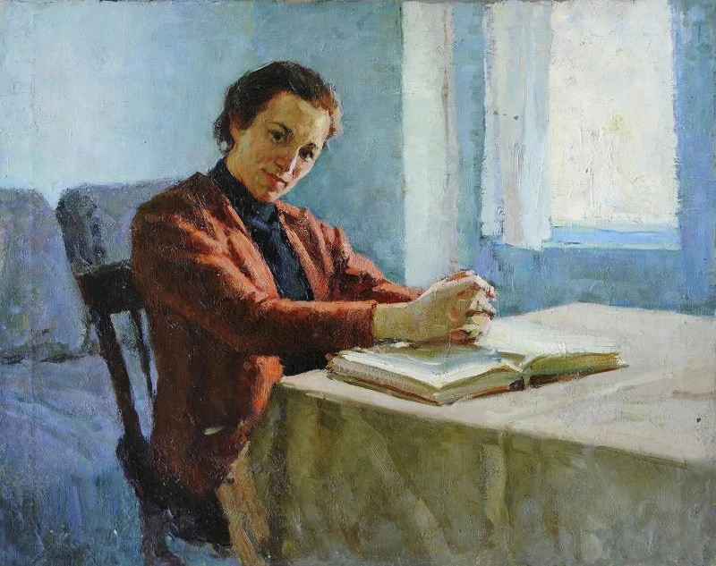 🌿 Доброе утро, Оренбуржье!