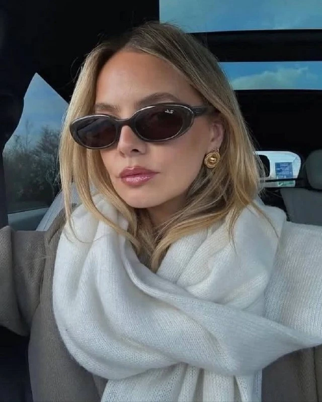 Ray-ban