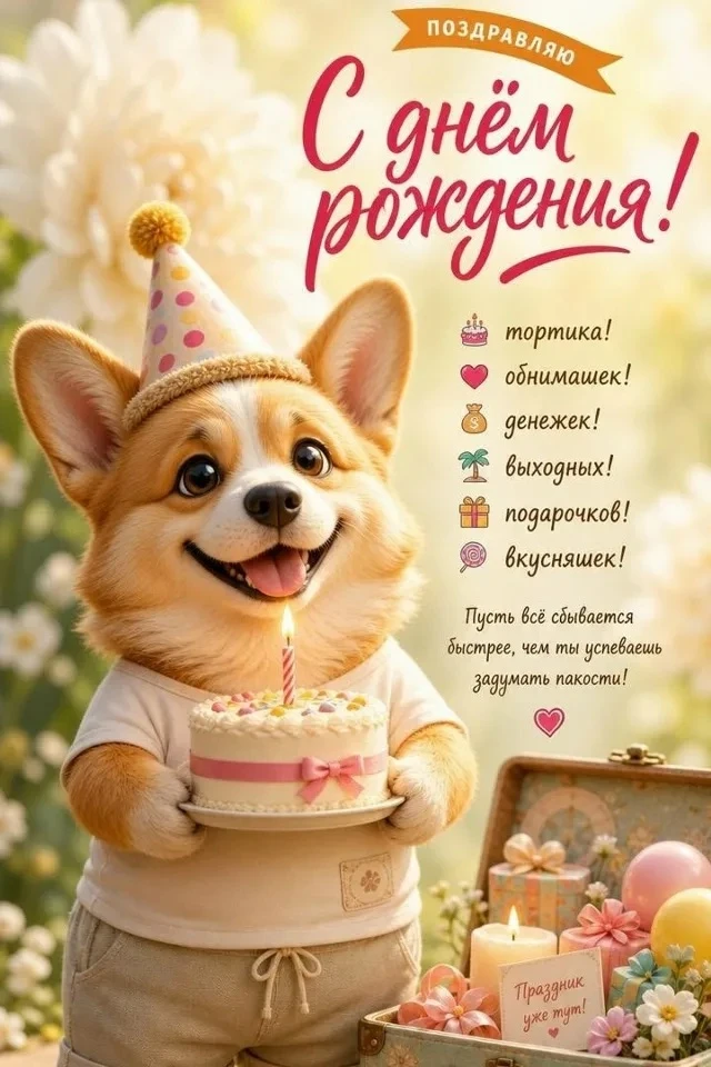 Рай открыток | Открытки 🥰
