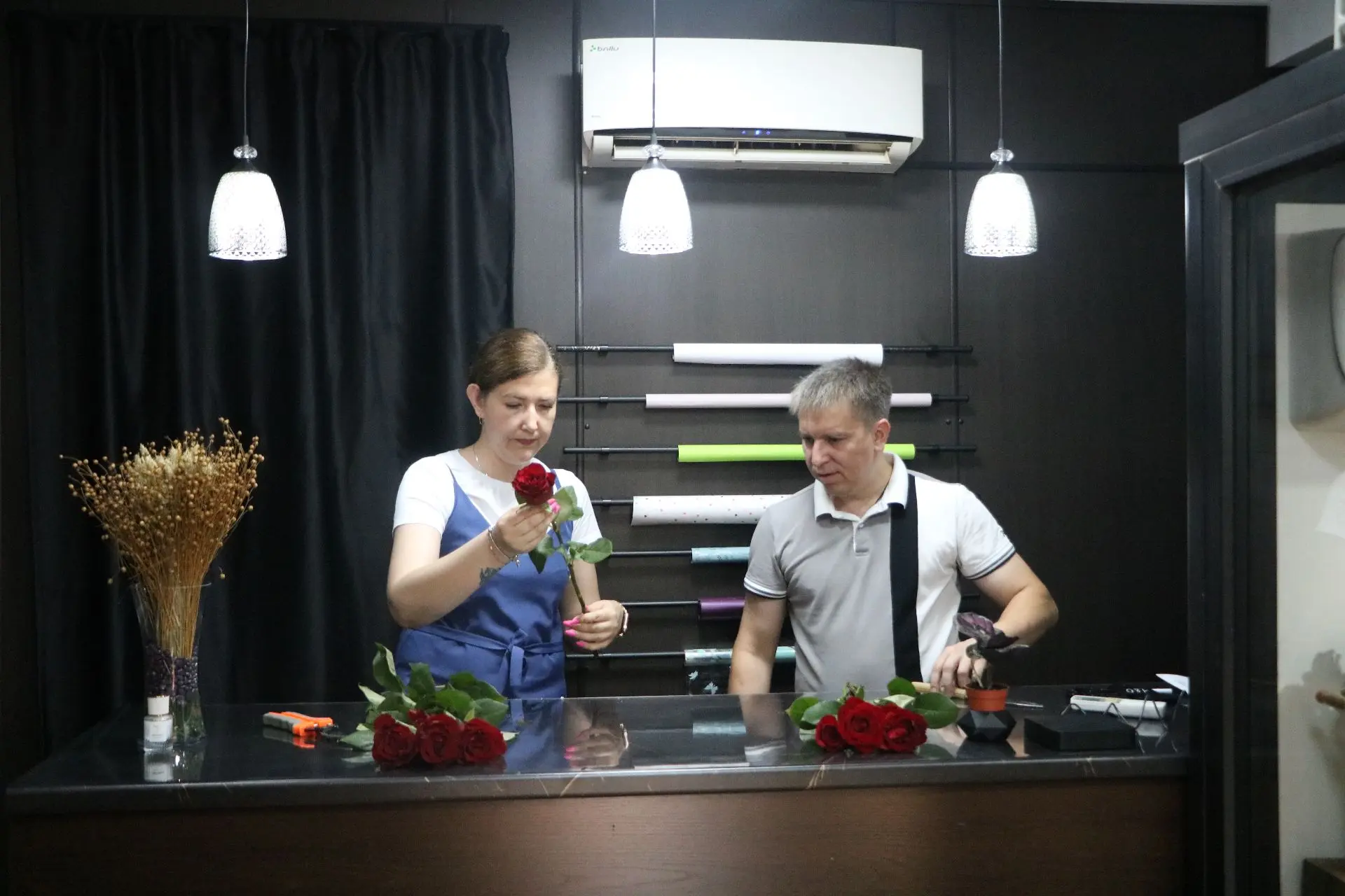 💼Более 1400 жителей НСО получили стартовый капитал на открытие бизнеса по соцконтракту...