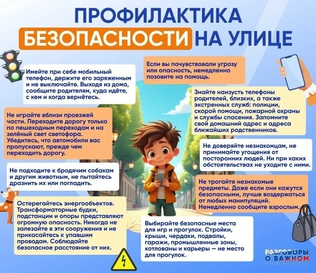 ‼️Профилактика  безопасности для детей и их родителей на улице.

#Профилактика #Безопасность #СОШ_4