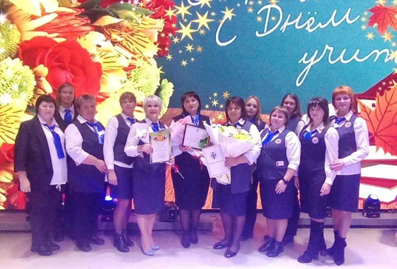 🌟Отличные новости