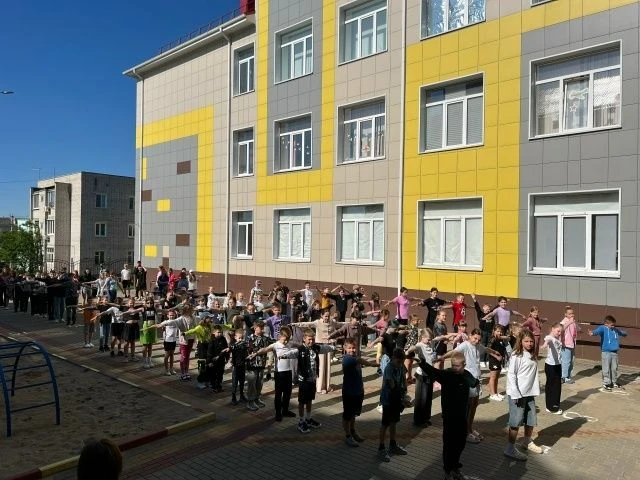 3 июня.