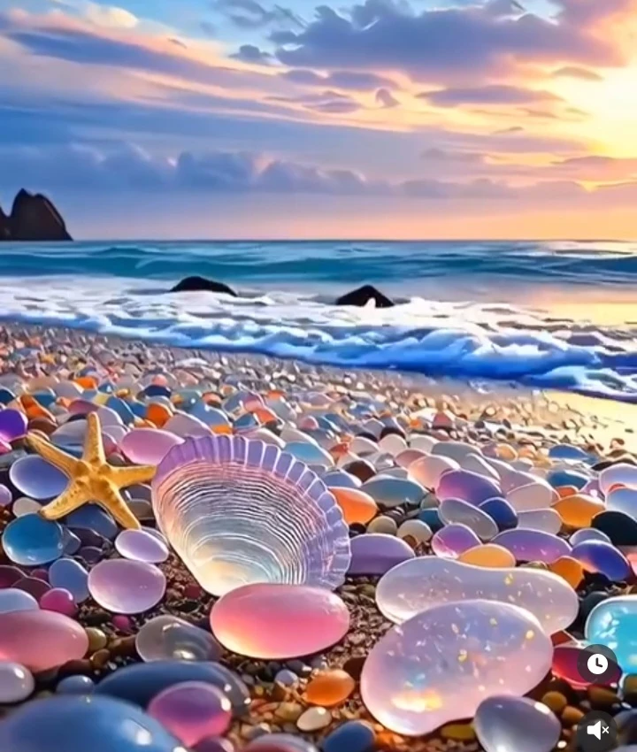 🍃💎💍💎.....Камень семейного благополучия 📌