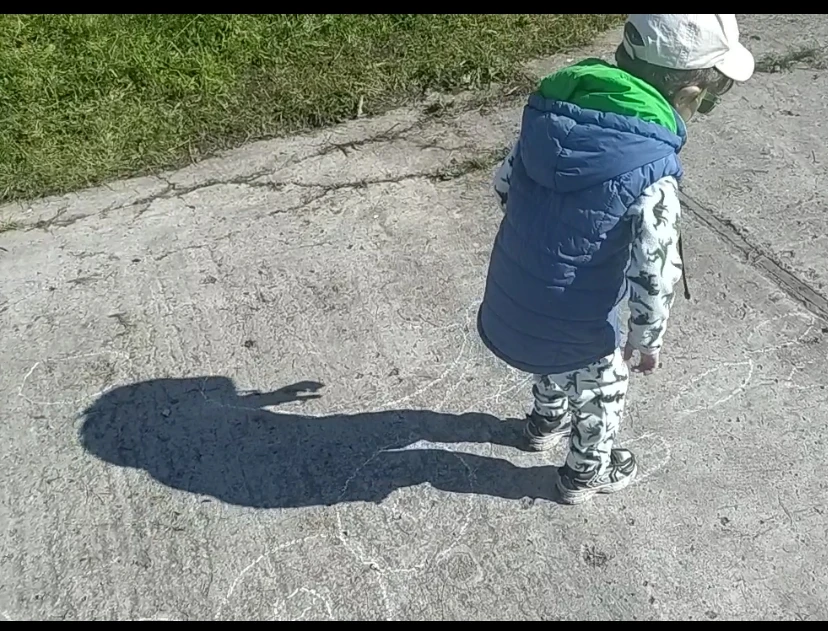 ☀️ 27.08.2026