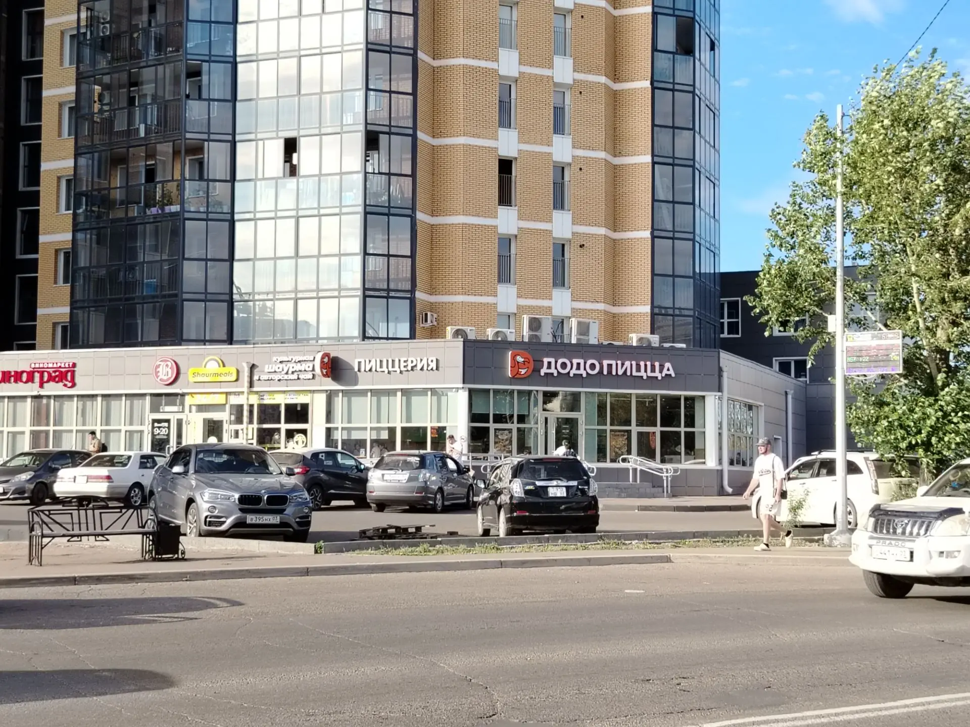 Верховным судом республики осужден мужчина, оскорбивший память защитников Отечества
