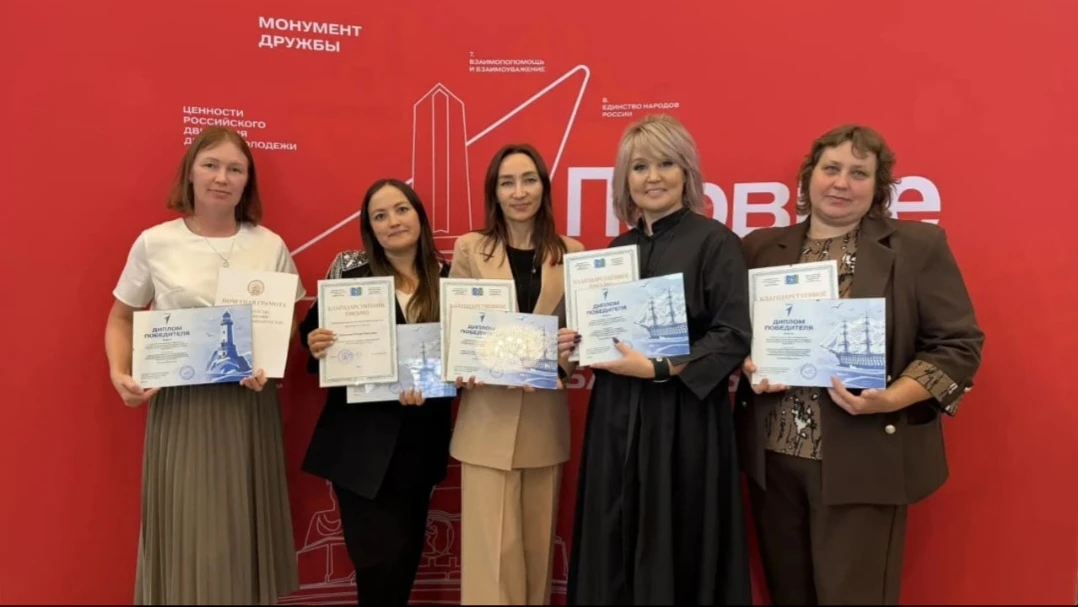 🏆 20 августа в городе Ишимбай, во Дворце молодежи, в рамках республиканского августовс...