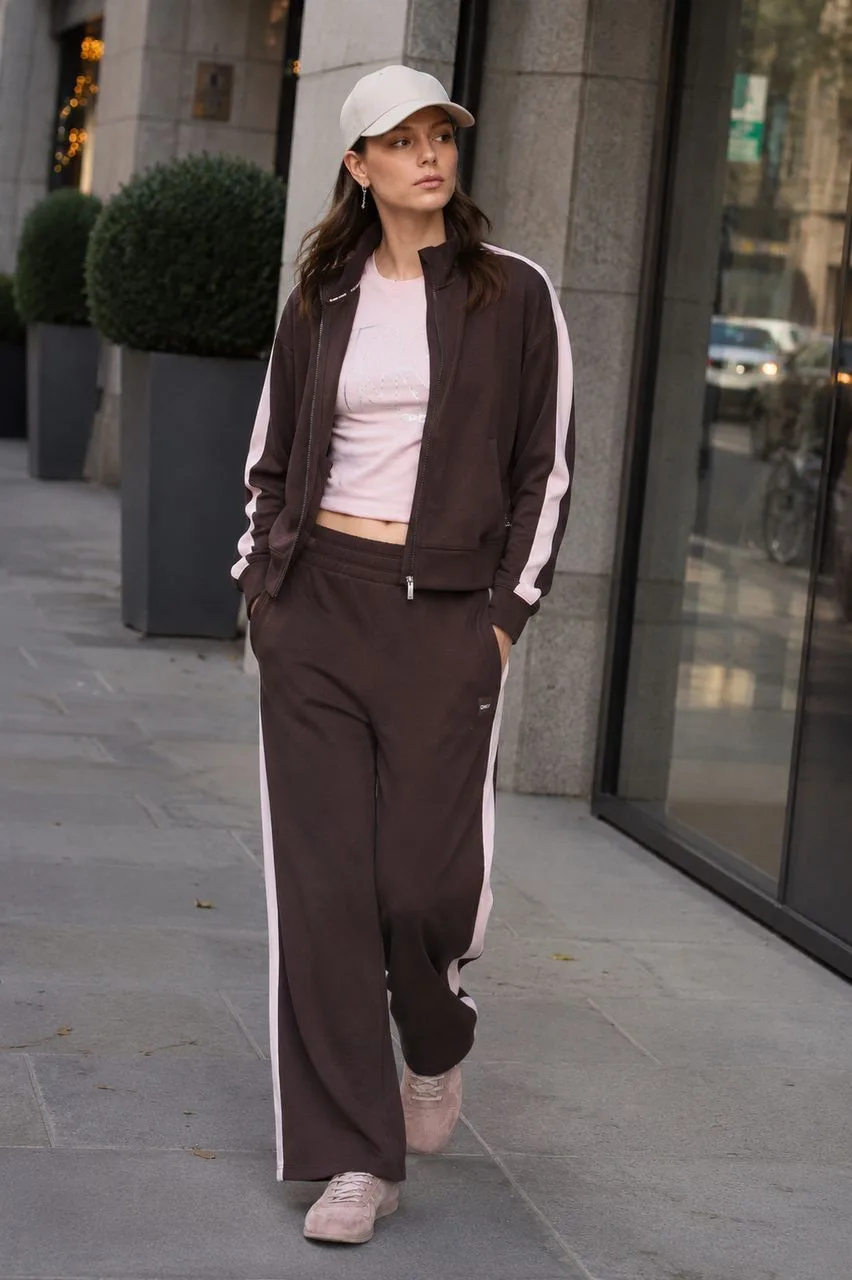 #DKNY
