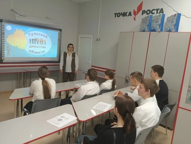 Россия-мои горизонты🇷🇺