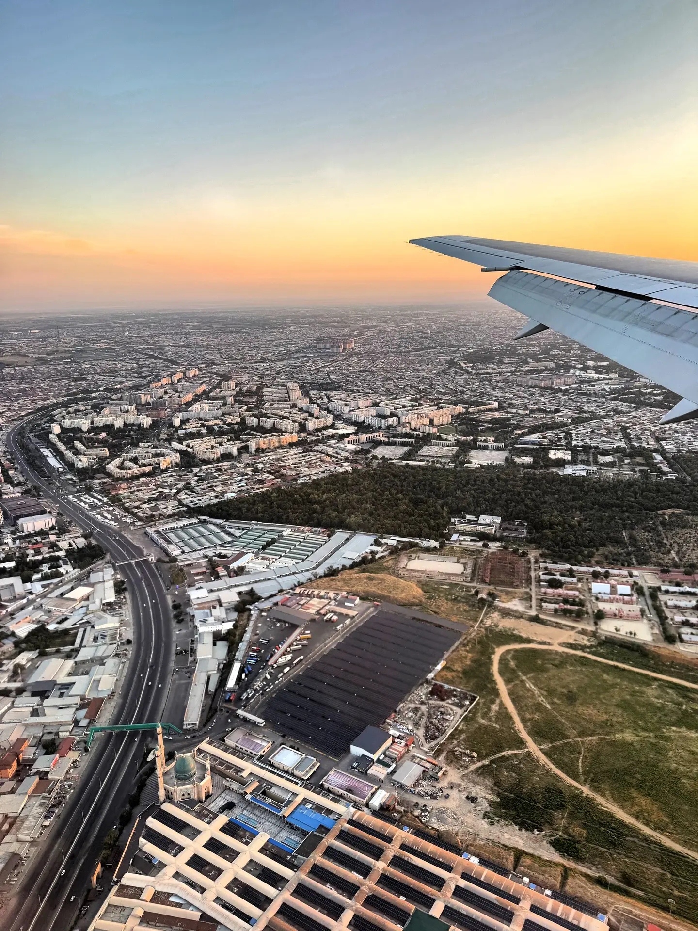📍Ташкент 🧡
