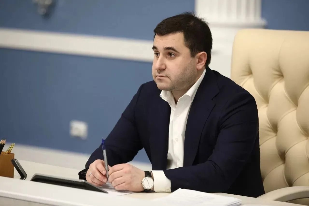 ⚡️Правила семейной ипотеки в России изменятся с 1 июля 

Об этом сообщил замминистра строительства и