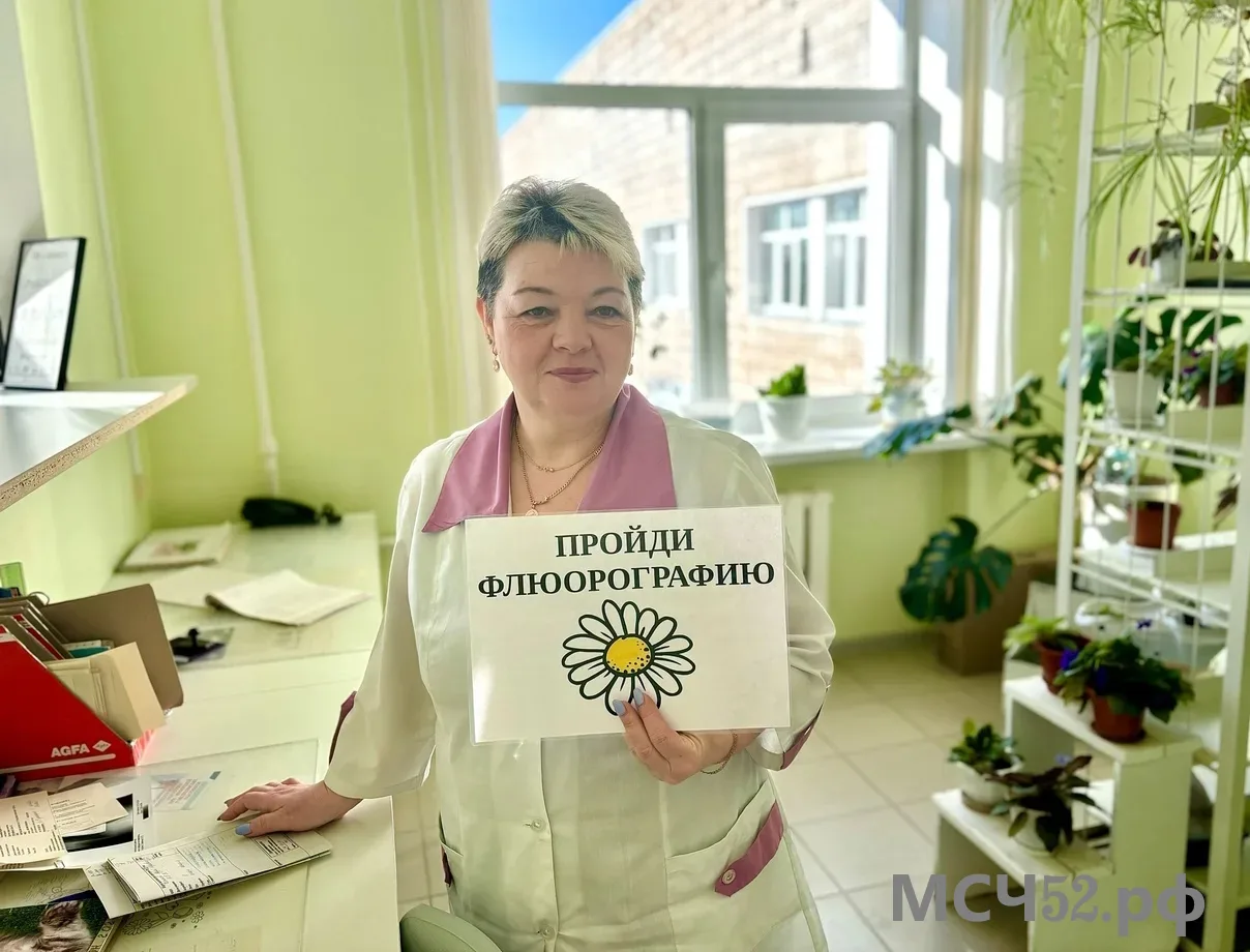 ✨ «Наш пульс: чем мы живем после смены»
"Медицина — это не только халаты и дежурства. Это живые люди