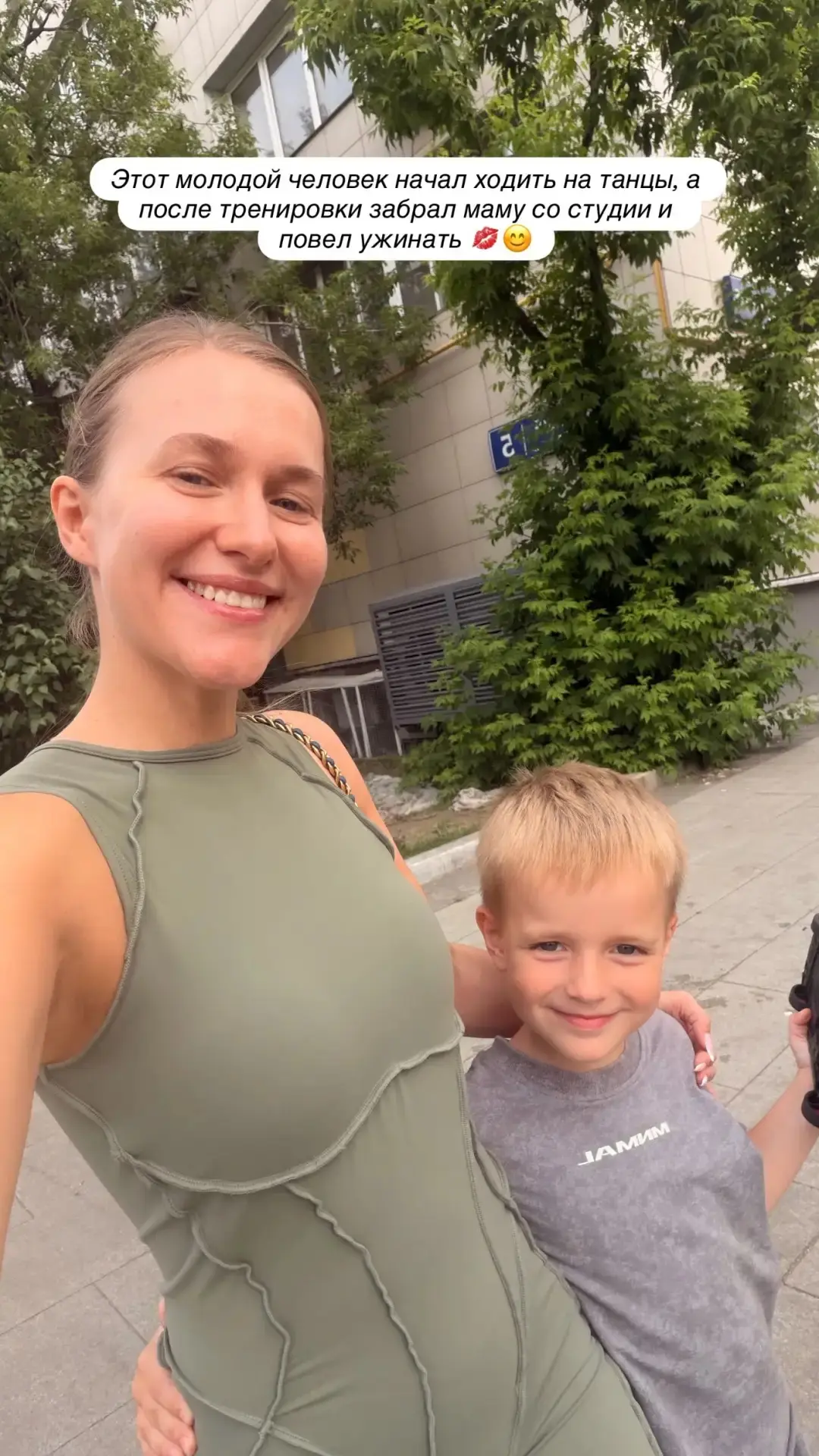 😊😊😊