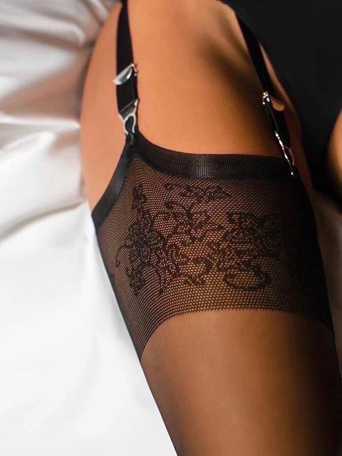 Семицвет🌸ик