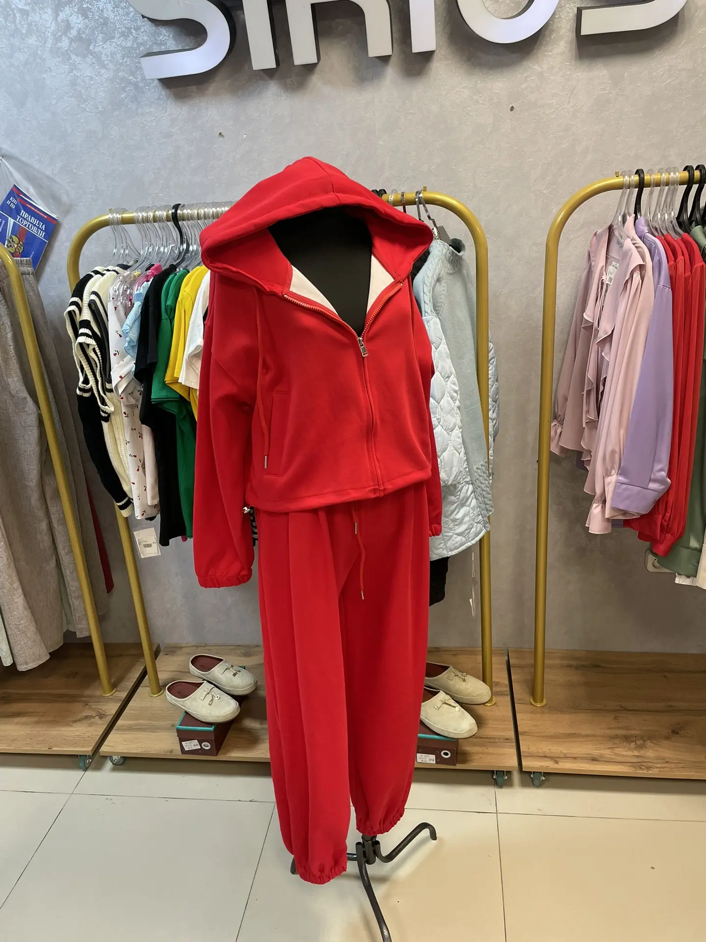 Не успели выложить новинки с прошлой поставки,а у нас новая поставка ❤️❤️❤️