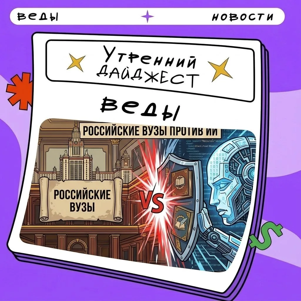 #влетайвутро