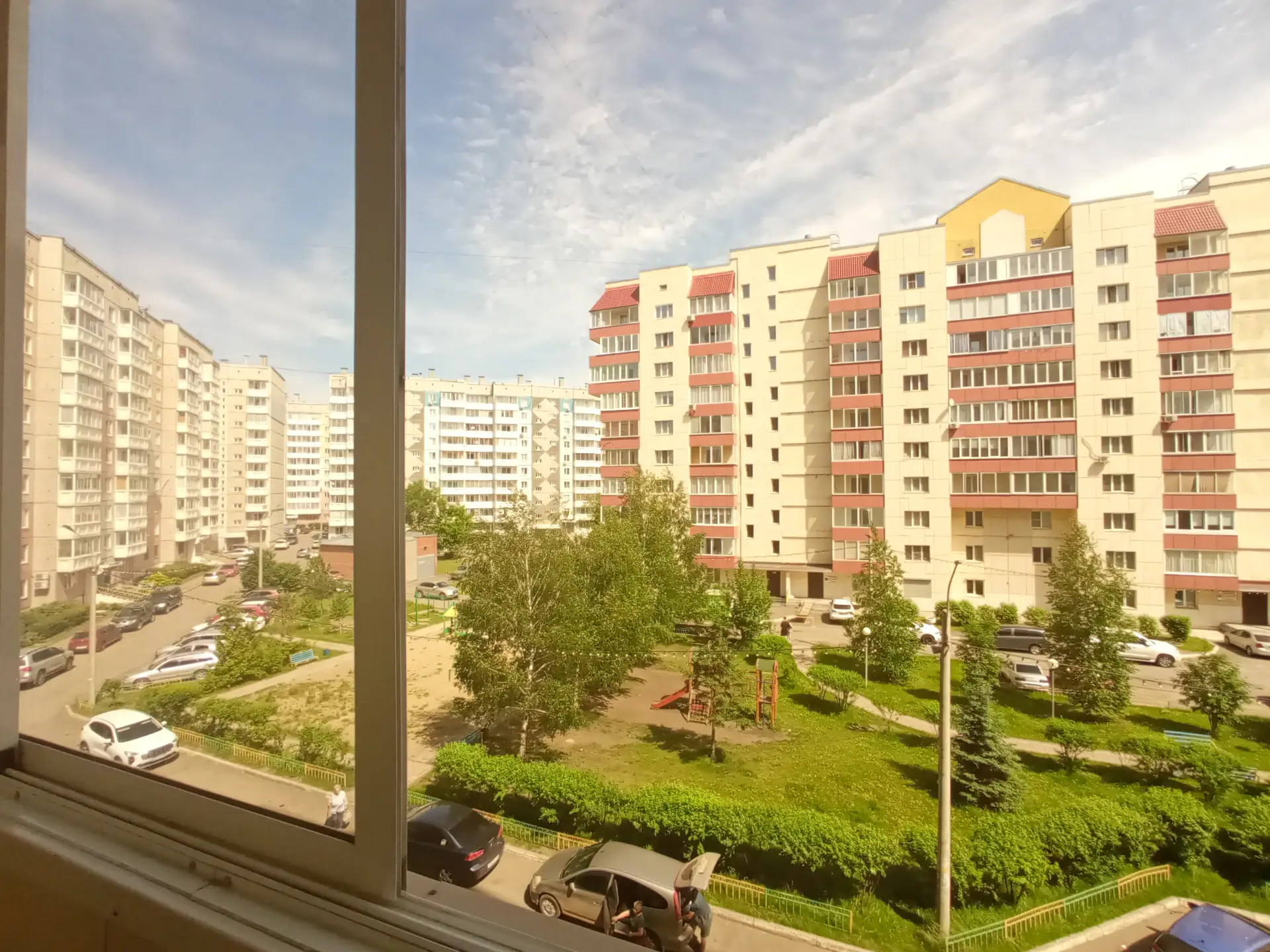 Пусть сентябрь будет ярким: продлеваем лето со скидкой 15%!