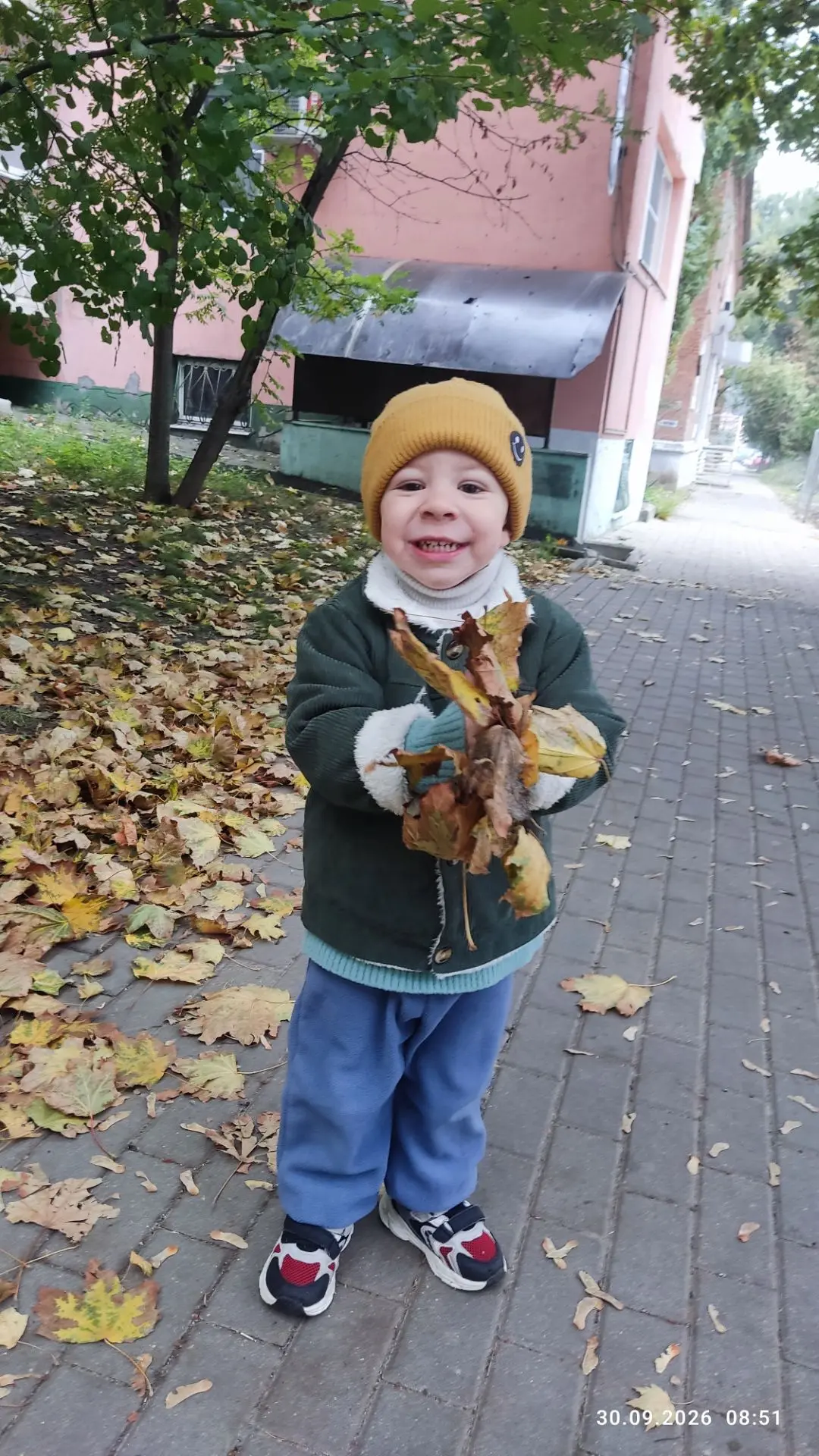 Пирожки ❤️