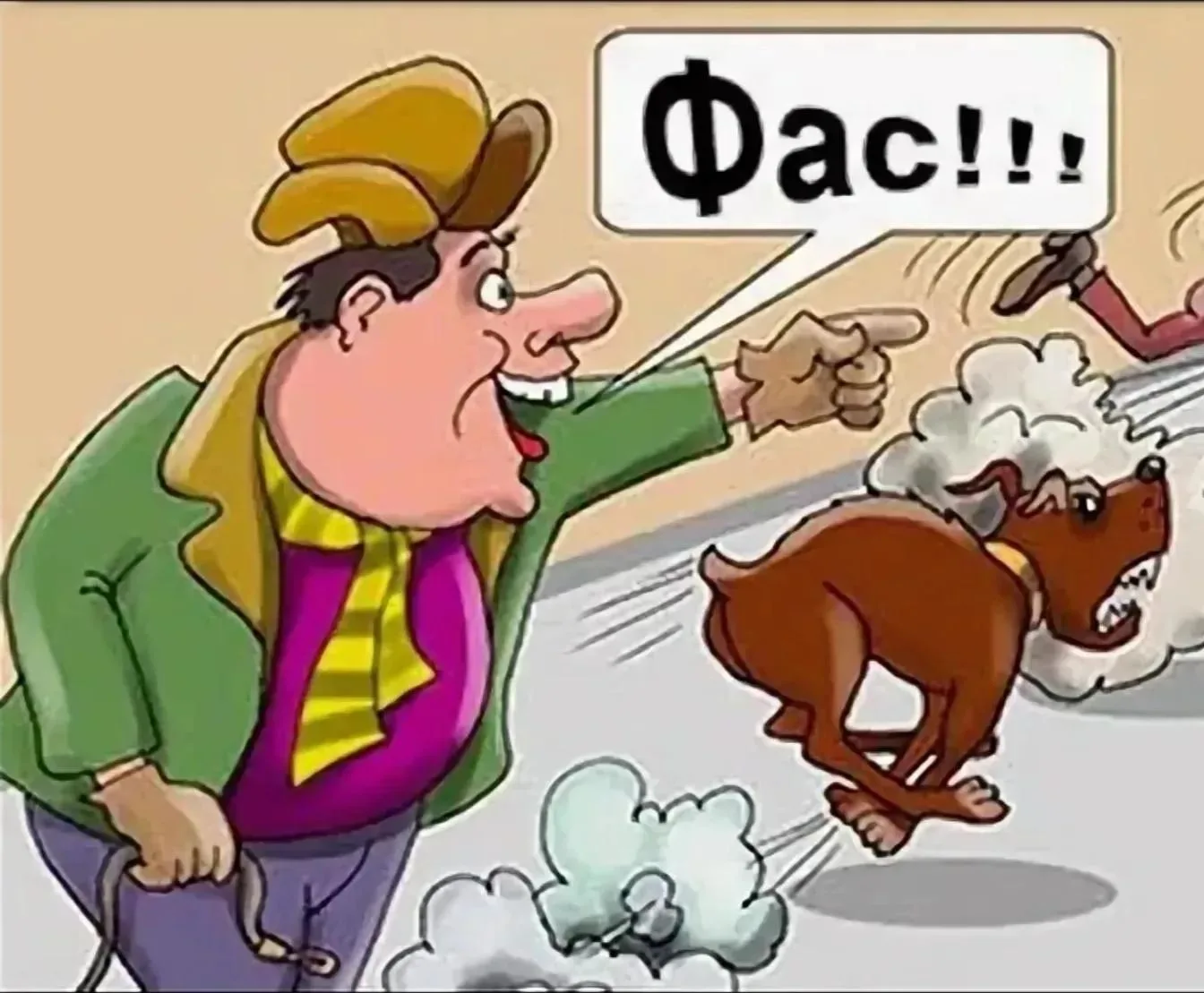 ФАС выдала предупреждения заправкам в Херсонской, Сахалинской, Тюменской и Тверской обл...
