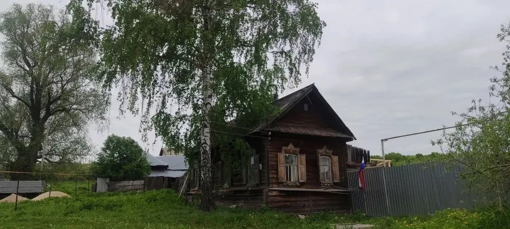 #ПутешествуемВместе

Вот и закончилось путешествие наших юных исследователей в Хвалынск. Ребята собр