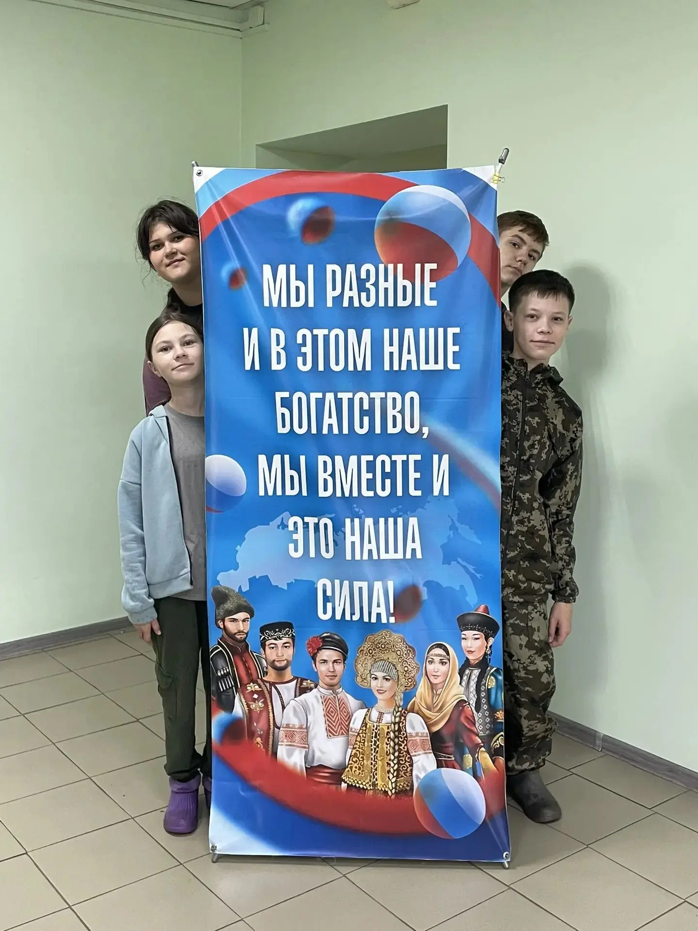 22 августа в стране отмечался День Государственного флага Российской Федерации. Он был ...