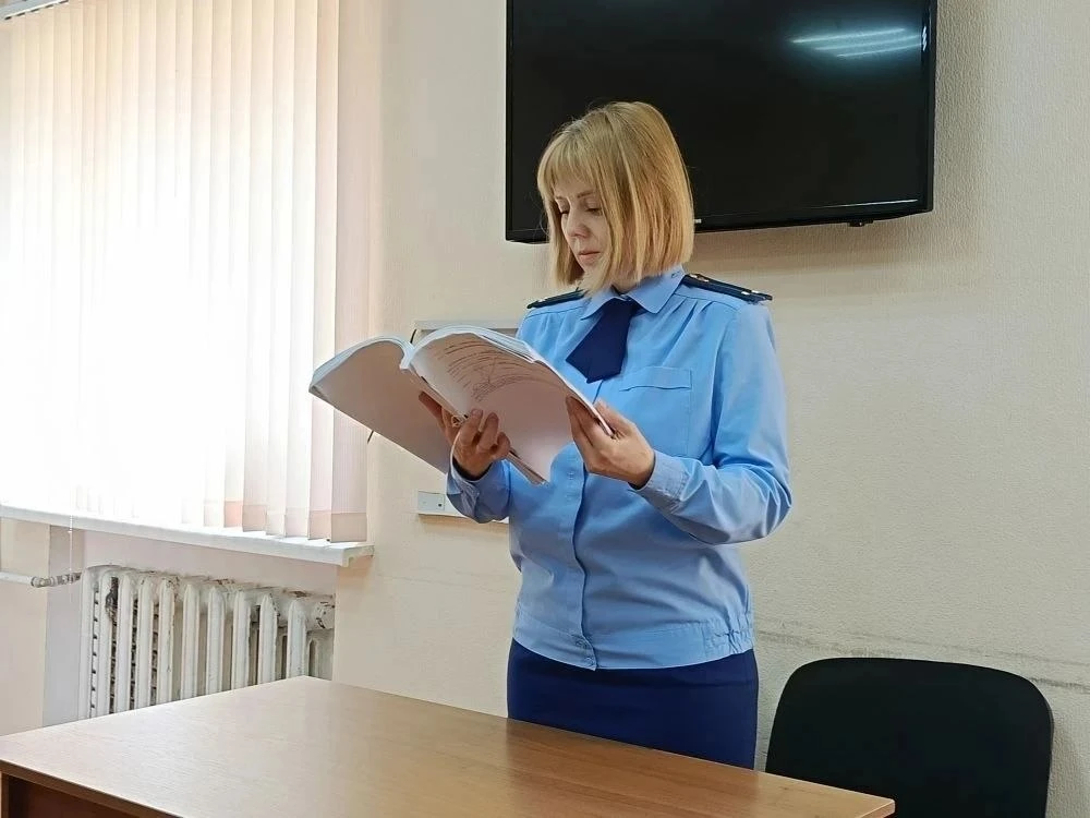 ⚡️В Изобильном вынесен приговор несовершеннолетнему дропперу
 
Прокуратура Изобильненского района по